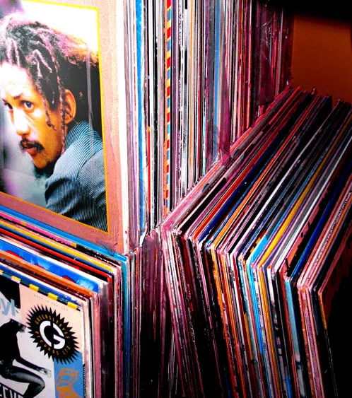 The Recordings Nobody Taught You: Why Lennon's Forgotten B-Sides Carry the Ideas That Still Scare Us